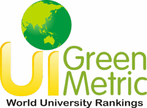 UI green